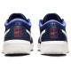 NikeCourt Zoom Lite 3